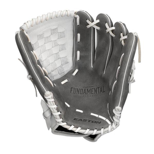 Easton Fundamental 12.5 Inch Softball Glove