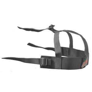 All Star Traditional Face Mask Replacement Harness