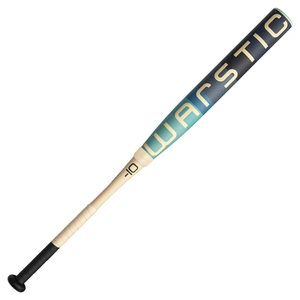 Warstic Cloudbreak Softball Bat -10