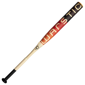 Warstic Gasolinea Softball Bat -10