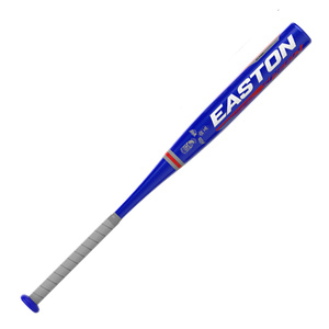 Easton Speed Softball Bat -10