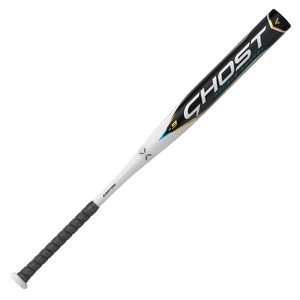 Easton 2022 Ghost Fastpitch Bat -9
