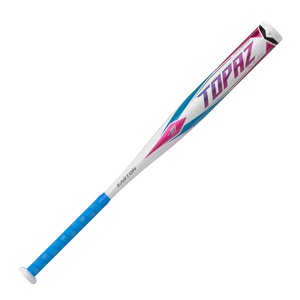 Easton 2022 Topaz Fastpitch Bat -10