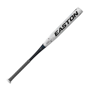 Easton 2023 Ghost Fastpitch Bat -10