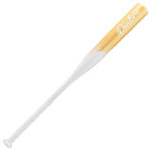Rawlings 2022 Ombre Fastpitch Bat -11