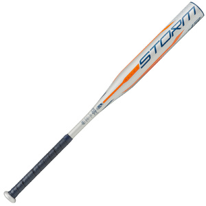 Rawlings 2020 Storm Softball Bat -13