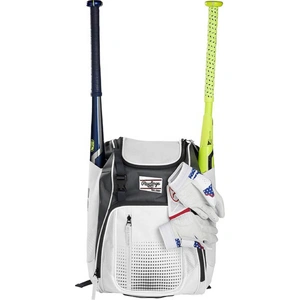 Rawlings Franchise Backpack