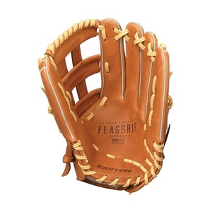 Easton Flagship H Web 12.75 Inch Glove