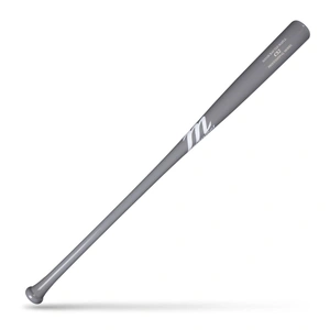 Marucci Maple Fungo