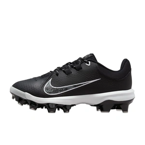 Nike Hyperdiamond Women's Moulded Cleats