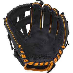 rawlings sandlot 11.5