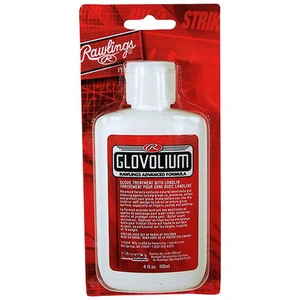 Rawlings Glovolium Blister Pack