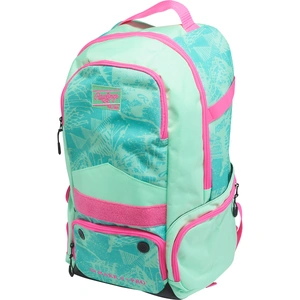Rawlings Gamer Backpack