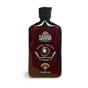 Sarna Glove Conditioner Lotion
