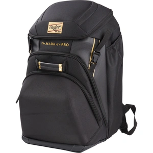 Rawlings Gold Collection Backpack