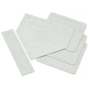 Throw Down Base Set