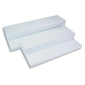 Step Down Pitchers Rubber