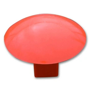 Base Plug