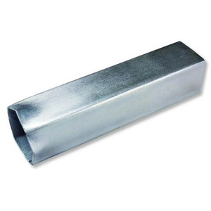 Ground Receptacle