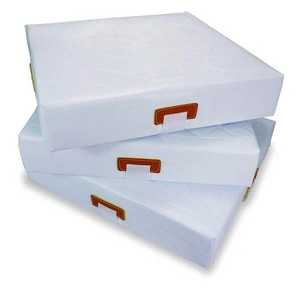 Foam Base Set