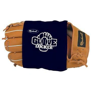 Glove Locker
