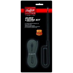 Rawlings Glove Lace Kit