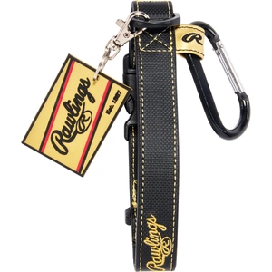 Rawlings Glove & Accessory Clip
