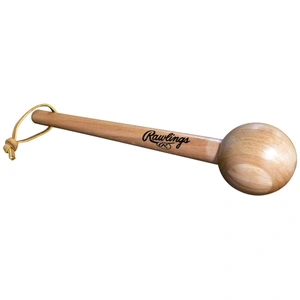 Rawlings Glove Mallet
