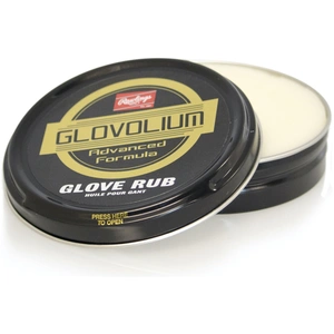 Rawlings Glovolium Glove Rub
