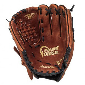 mizuno youth prospect 31.5 catchers mitt
