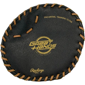 Rawlings Great Hands Training Glove