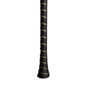 Warstic Tsuka Warriors Replacement Bat Grip