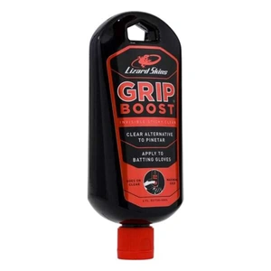 Lizard Skins Grip Boost