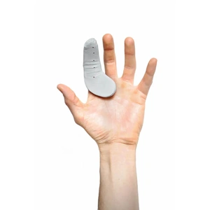 All Star D30 Finger Impact Sleeve