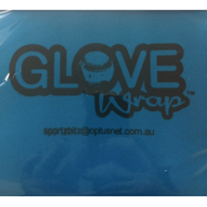 Glove Wrap