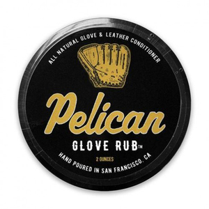 Pelican Glove Rub Conditioner