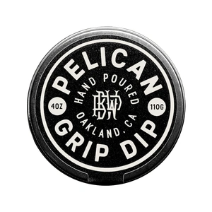 Pelican Grip Dip