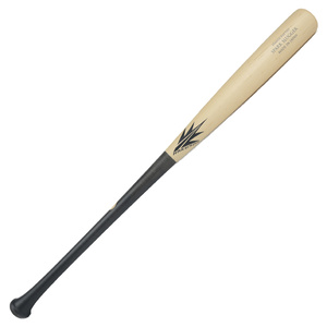 Hakusoh Spark Slugger H271 Maple Bat