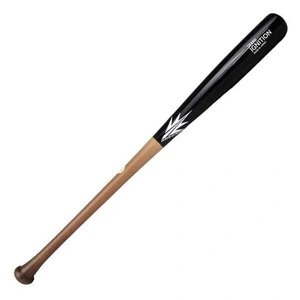 Hakusoh Ignition H271 Maple Bat