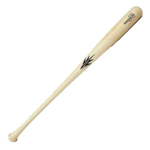 Wooden Baseball Bat 34 Inch 