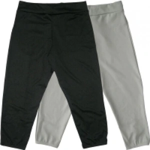 Home Run Womens Pull On Pants