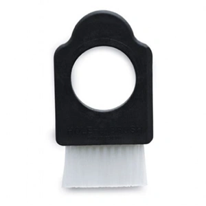 Hole - E - Brush