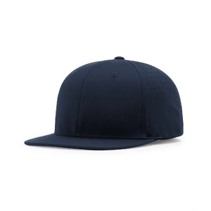 Richardson Performance Ignite Umpire Cap