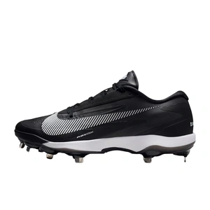Nike Diamond Standout Metal Cleats | Black