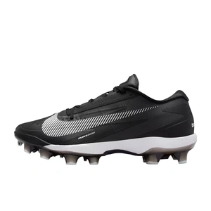 Nike Diamond Standout Moulded Cleats | Black