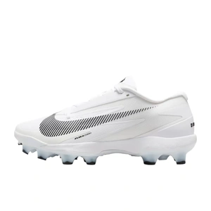 Nike Diamond Standout Moulded Cleats | White