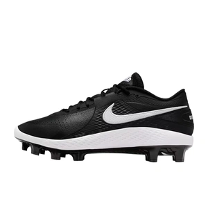 Nike Diamond Gamer Moulded Baseball Cleats | Black