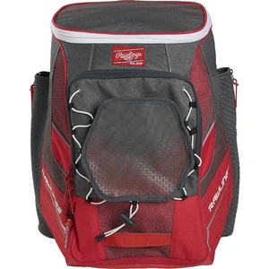 Rawlings Impulse Backpack