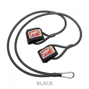 Jaeger J-Bands Adult - 13 and Up
