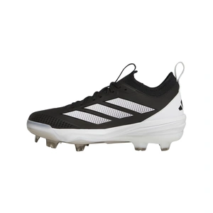Adidas AdiZero Impact 2.0 TPU Cleats | Black